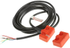 Limit Switch -  - Radwell International