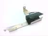 Safety Switch - Radwell International