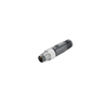 Circular Connector Assemblies - 281-2662450000-ND - DigiKey