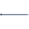 Cable Ties and Zip Ties - 5614-61723363-ND - DigiKey