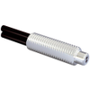 Photoelectric, Industrial - 1882-5350097-ND - DigiKey