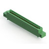 Edgeboard Connectors - 151-345-026-524-412-ND - DigiKey