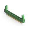 Edgeboard Connectors - 151-345-080-500-588-ND - DigiKey
