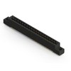 Edgeboard Connectors - 151-357-019-558-104-ND - DigiKey