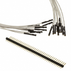 Jumper Wire - 1988-1149-ND - DigiKey