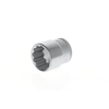 Sockets, Handles - 2128-D3022-ND - DigiKey