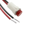 Panel Indicators, Pilot Lights -- 1050E86-ND - Image