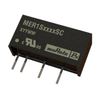 DC DC Converters - MER1S2415SC - ODG (Origin Data Global)