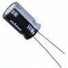 Aluminum Electrolytic Capacitors - UVR1E102MPD - ODG (Origin Data Global)