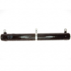 Adjustable Power Resistor -- AVT20020E50R00KE - Image