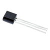 Analog and Digital Output - LM35CAZ/LFT4 - ODG (Origin Data Global)