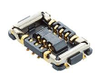 Connectors - 505066-0822 - ODG (Origin Data Global)