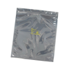 Anti-Static, ESD Bags, Materials - 3001024 - ODG (Origin Data Global)