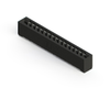 Edgeboard Connectors - 151-357-015-445-101-ND - DigiKey