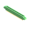 Edgeboard Connectors - 151-837-042-544-804-ND - DigiKey