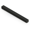 Edgeboard Connectors - 151-857-036-427-101-ND - DigiKey