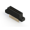 Edgeboard Connectors - 151-396-018-526-204-ND - DigiKey