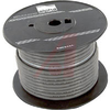 Cable, Shielded; 6; 24 AWG; 7 x 32; 0.225 in.; 0.010 in.; 0.032 in.; PVC; 80 de - 70139339 - Allied Electronics, Inc.