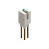 Edgeboard Connectors - 243-004-542-201-ND - DigiKey