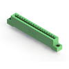 Edgeboard Connectors - 151-833-017-523-108-ND - DigiKey