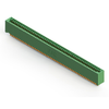 Edgeboard Connectors - 151-845-106-560-201-ND - DigiKey
