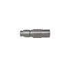 Circular Connector Assemblies - PHA.0B.305.CLLD52Z-ND - DigiKey