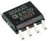 OPAMP, VOLT-FEEDBACK DUAL HISPD, 8 PIN SOIC - 70117126 - Allied Electronics, Inc.