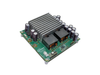 Evaluation Boards -- REF_780W_IBB_XDPP1100