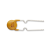72 & 60V PolySwitch Lead-Free Radial Leaded Resettable PPTC - RXEF030 - Littelfuse, Inc.