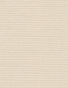 Spinnaker Fabric - 4092/01 - Pollack