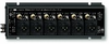 Unbalanced to Balanced Converter - 6 Channel - FP-UBC6 - Visual Sound, Inc.