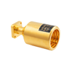 RF Antennas - 6392-PEWAN1110-ND - DigiKey