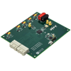Digital to Analog Converters (DACs) Evaluation Boards - 505-AD9736-DPG2-EBZ-ND - DigiKey