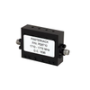 RF Filters - 6099-PE8710-ND - DigiKey