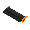 Headers, Plugs and Sockets - 281-2538170000-ND - DigiKey