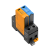 Surge Protection Devices (SPDs) - 281-2726700000-ND - DigiKey
