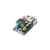 AC DC Converters - 1776-GHA700F-12-EJ1-ND - DigiKey