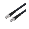 Coaxial Cables (RF) - 5073-LCCA9944-FT2-ND - DigiKey