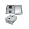 Boxes - 5073-NB121005-1HFS-ND - DigiKey