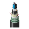 Fiber Optic Cables - 135-TU-SLD-012-RT2N-ND - DigiKey