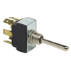 Toggle Switches - F8842-ND - DigiKey