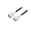 Coaxial Cables (RF) - 6099-PE3W12769-300-ND - DigiKey
