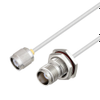 Coaxial Cables (RF) - 5328-FMCA2979-60-ND - DigiKey