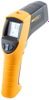 Infrared Thermometers - 6134193 - RS Components, Ltd.