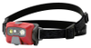 Head Torches - 2676052 - RS Components, Ltd.