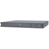 Uninterruptible Power Supplies -- 6899092 - Image