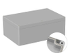 General Purpose Enclosures - 2010195 - RS Components, Ltd.