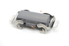 Heavy Duty Power Connector Accessories - 180120 - RS Components, Ltd.