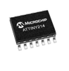 Microcontrollers - 1936216 - RS Components, Ltd.