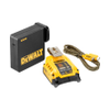 Power Tool Chargers - 2671523 - RS Components, Ltd.